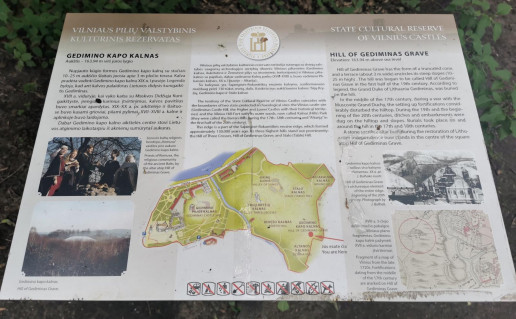 5_Gedimino kapo kalnas (3).jpg